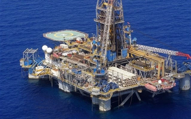 Ισπανός ΥΠΕΞ: «Όχι» στην επιβολή κυρώσεων στην Τουρκία για τις παράνομες γεωτρήσεις- Να επαναληφθούν οι συνομιλίες μεταξύ των δύο χωρών